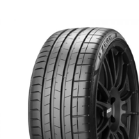 235/35R19 91Y XL Pirelli P-zero Pz4 S.C. Ro2